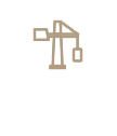 avancement du chantier