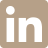 logo LinkedIn