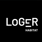 Loger Habitat