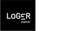 la solution adaptée à vos projtes immobilier