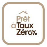 logo ptz